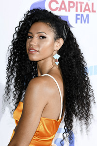 Capital Summertime Ball 2019 in London