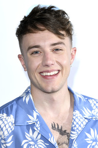 Capital Summertime Ball 2019 in London