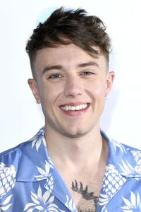 Capital Summertime Ball 2019 in London