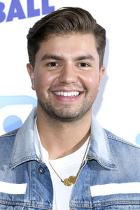 Capital Summertime Ball 2019 in London