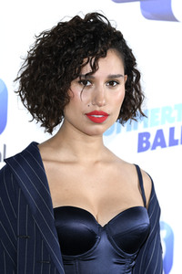 Capital Summertime Ball 2019 in London