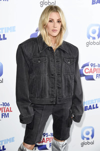 Capital Summertime Ball 2019 in London