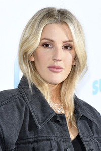 Capital Summertime Ball 2019 in London