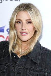 Capital Summertime Ball 2019 in London