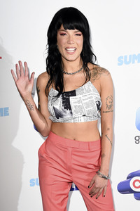 Capital Summertime Ball 2019 in London