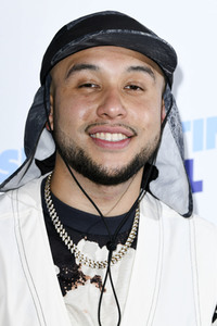 Capital Summertime Ball 2019 in London