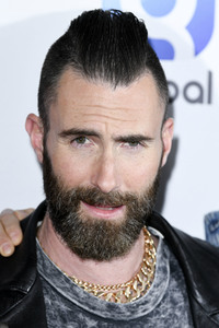 Capital Summertime Ball 2019 in London