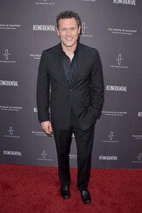 Los Angeles Confidential Magazine Impact Awards 2019 in Los Angeles