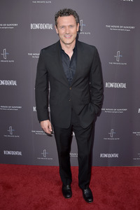 Los Angeles Confidential Magazine Impact Awards 2019 in Los Angeles