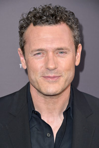 Los Angeles Confidential Magazine Impact Awards 2019 in Los Angeles