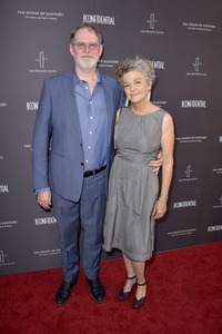 Los Angeles Confidential Magazine Impact Awards 2019 in Los Angeles