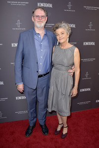 Los Angeles Confidential Magazine Impact Awards 2019 in Los Angeles