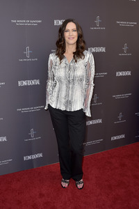 Los Angeles Confidential Magazine Impact Awards 2019 in Los Angeles