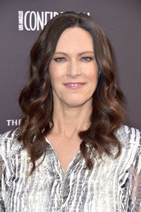 Los Angeles Confidential Magazine Impact Awards 2019 in Los Angeles