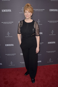 Los Angeles Confidential Magazine Impact Awards 2019 in Los Angeles