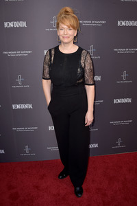 Los Angeles Confidential Magazine Impact Awards 2019 in Los Angeles