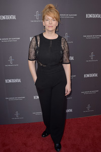 Los Angeles Confidential Magazine Impact Awards 2019 in Los Angeles