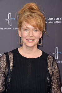 Los Angeles Confidential Magazine Impact Awards 2019 in Los Angeles