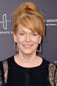 Los Angeles Confidential Magazine Impact Awards 2019 in Los Angeles