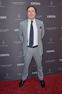 Los Angeles Confidential Magazine Impact Awards 2019 in Los Angeles