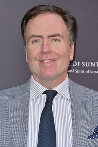 Los Angeles Confidential Magazine Impact Awards 2019 in Los Angeles