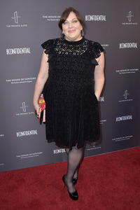 Los Angeles Confidential Magazine Impact Awards 2019 in Los Angeles