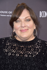 Los Angeles Confidential Magazine Impact Awards 2019 in Los Angeles