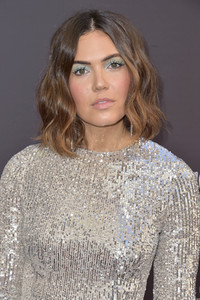 Los Angeles Confidential Magazine Impact Awards 2019 in Los Angeles