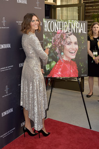 Los Angeles Confidential Magazine Impact Awards 2019 in Los Angeles