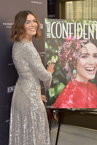 Los Angeles Confidential Magazine Impact Awards 2019 in Los Angeles