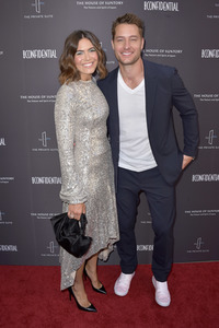 Los Angeles Confidential Magazine Impact Awards 2019 in Los Angeles