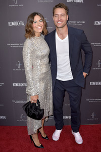 Los Angeles Confidential Magazine Impact Awards 2019 in Los Angeles