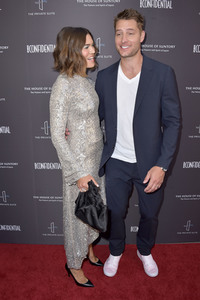 Los Angeles Confidential Magazine Impact Awards 2019 in Los Angeles