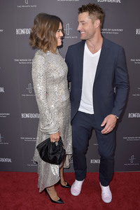 Los Angeles Confidential Magazine Impact Awards 2019 in Los Angeles