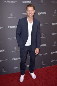 Los Angeles Confidential Magazine Impact Awards 2019 in Los Angeles