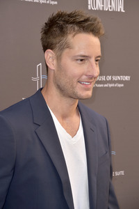 Los Angeles Confidential Magazine Impact Awards 2019 in Los Angeles