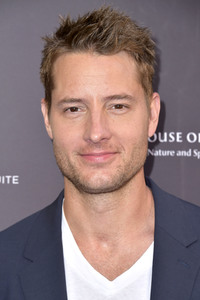 Los Angeles Confidential Magazine Impact Awards 2019 in Los Angeles