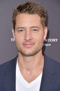 Los Angeles Confidential Magazine Impact Awards 2019 in Los Angeles