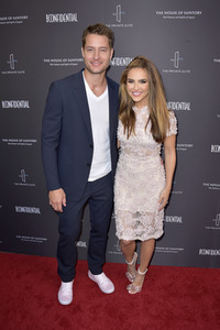 Los Angeles Confidential Magazine Impact Awards 2019 in Los Angeles