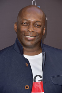 Los Angeles Confidential Magazine Impact Awards 2019 in Los Angeles