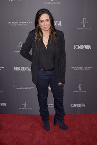 Los Angeles Confidential Magazine Impact Awards 2019 in Los Angeles