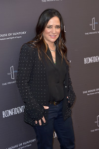 Los Angeles Confidential Magazine Impact Awards 2019 in Los Angeles