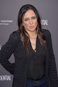 Los Angeles Confidential Magazine Impact Awards 2019 in Los Angeles