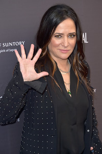 Los Angeles Confidential Magazine Impact Awards 2019 in Los Angeles