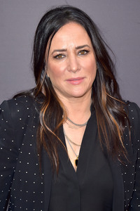 Los Angeles Confidential Magazine Impact Awards 2019 in Los Angeles