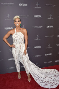 Los Angeles Confidential Magazine Impact Awards 2019 in Los Angeles