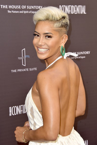 Los Angeles Confidential Magazine Impact Awards 2019 in Los Angeles