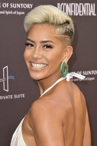 Los Angeles Confidential Magazine Impact Awards 2019 in Los Angeles