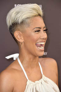 Los Angeles Confidential Magazine Impact Awards 2019 in Los Angeles