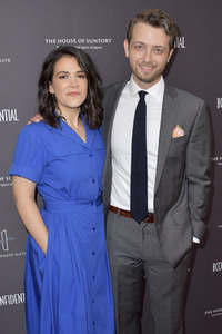 Los Angeles Confidential Magazine Impact Awards 2019 in Los Angeles